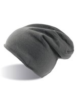 Brooklin Beanie