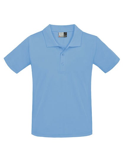 Men`s Superior Polo