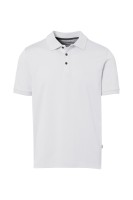 Herren Poloshirt Cotton-Tec NO. 814