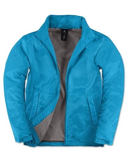 Jacket Multi-Active /Men