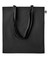 LB04091 SOL´S Shopping Bag Stockholm