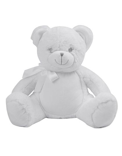 Zippie New Baby Bear