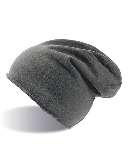 Brooklin Beanie