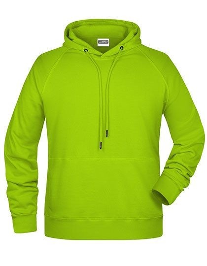 Men`s Hoody