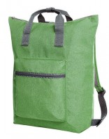 Multi Bag Sky