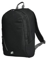 Backpack Solution