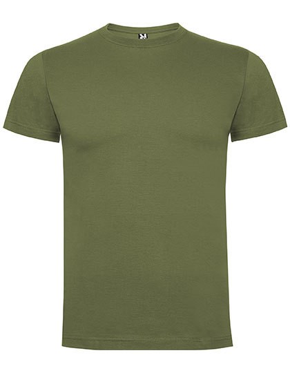 Dogo Premium T-Shirt Men