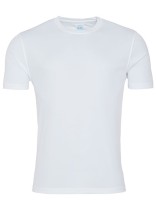 Cool Smooth T