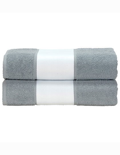 SUBLI-Me® Big Towel