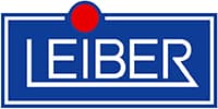 Leiber