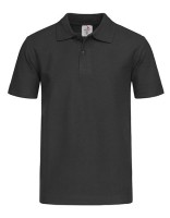 Polo Kids