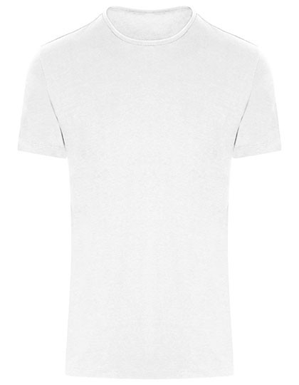 Cool Urban Fitness T
