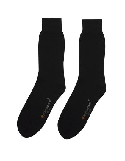 Business-Socks (5 Pair Pack)