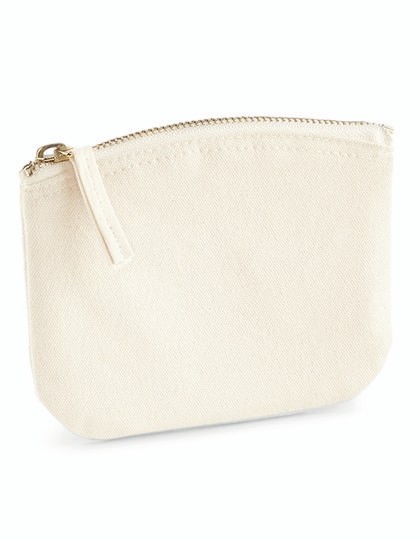 EarthAware® Organic Spring Purse