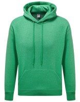Vorschau: Premium Hooded Sweat Vorschau: Premium Hooded Sweat
