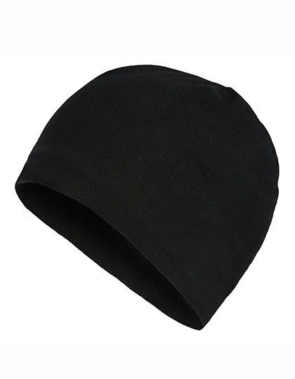 Thinsulate Fleece Hat