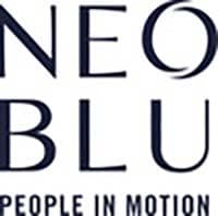 NEOBLU