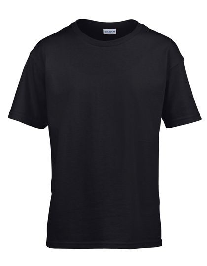 Softstyle® Youth T-Shirt