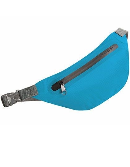 Waist Bag Breeze