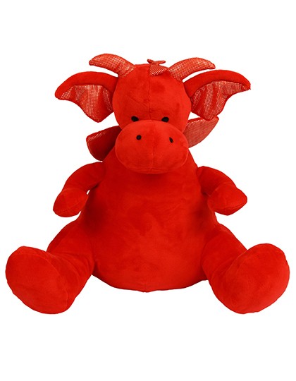 Zippie Dragon