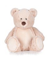 Zippie Teddy