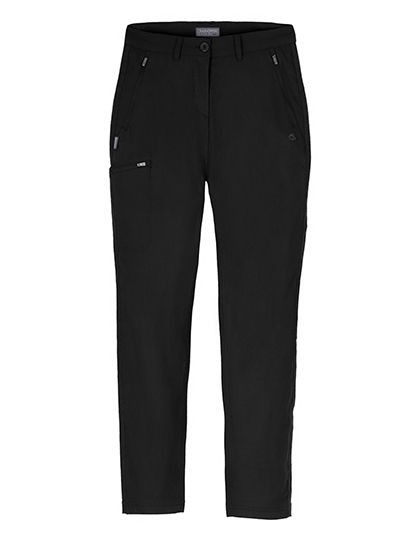 CEJ004 Expert Womens Kiwi Pro Stretch Trousers