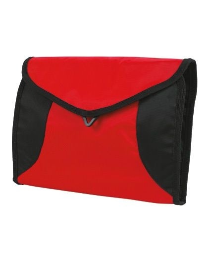 Wash Bag Sport