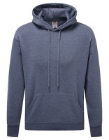 Vorschau: Premium Hooded Sweat Vorschau: Premium Hooded Sweat
