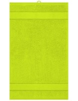 Guest Towel