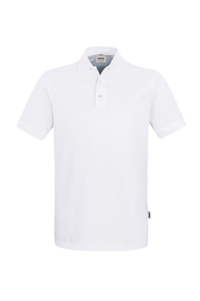 HAKRO Poloshirt Pima-Cotton