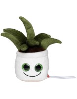 Schmoozies® Evergreenies® Aloe Vera