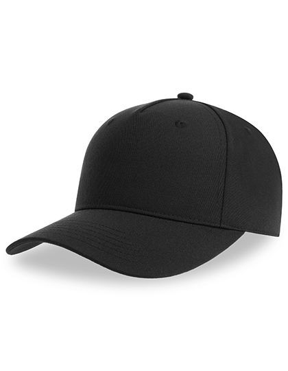 AT109 Fiji Cap