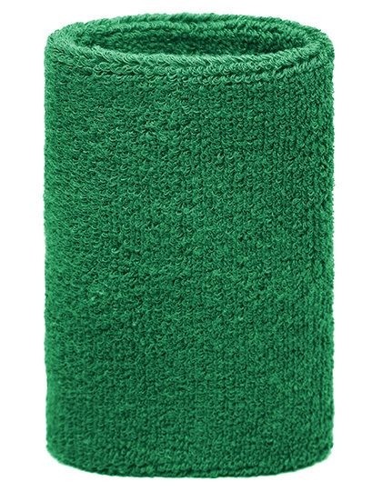 Sporty Wristband
