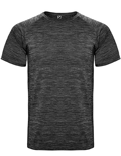 Austin Kids T-Shirt