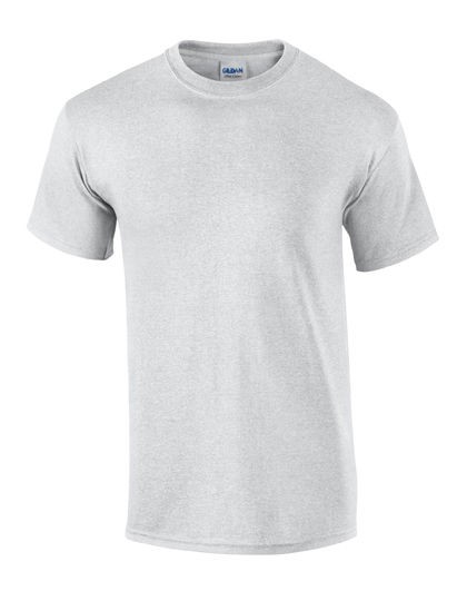 Ultra Cotton™ T-Shirt