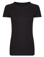 my mate - Ladies´ Tee