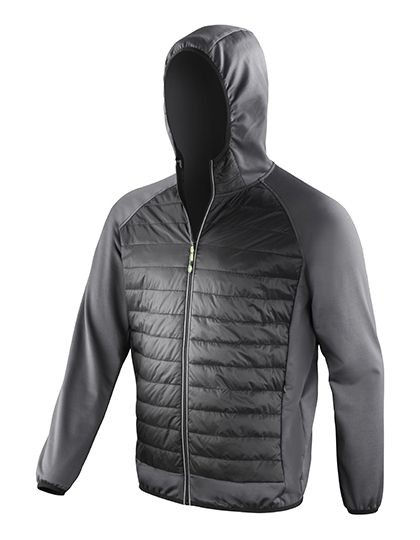 Men`s Zero Gravity Jacket