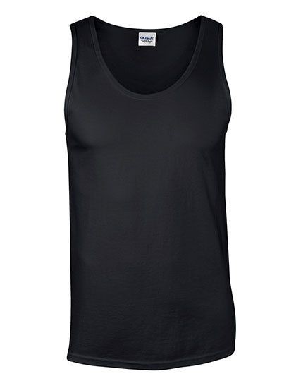 Softstyle® Tank Top