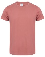 Vorschau: Men`s Feel Good Stretch T Vorschau: Men`s Feel Good Stretch T