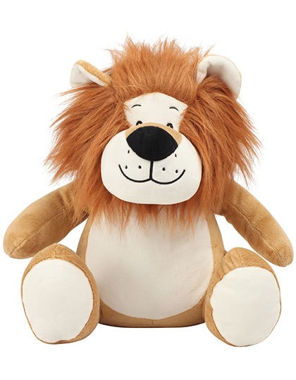 Zippie Lion