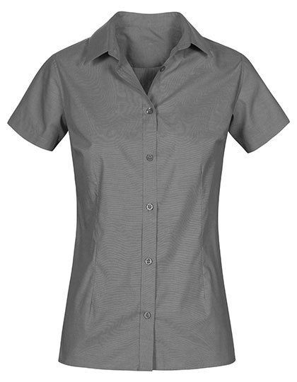 Women’s Oxford Shirt