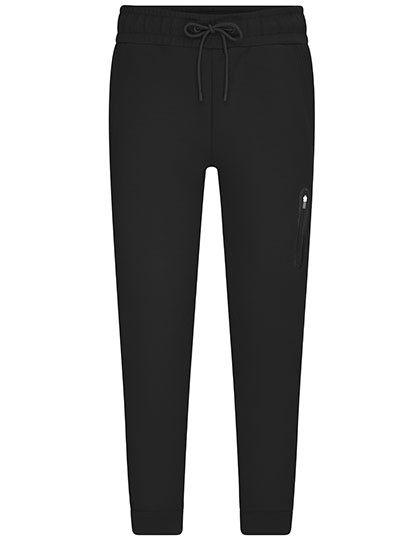 JN8047 Daiber Men´s Pants Interlock