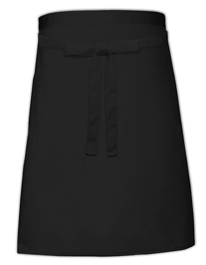 Baker`s Apron - EU Production