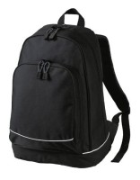 Daypack City