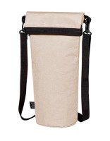 Thermo Bag Bottle