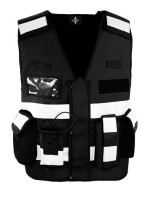 KX040 Tactical Vest Bonn