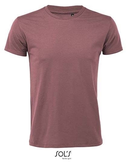 Regent Fit T-Shirt