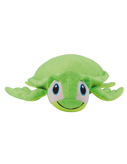 Zippie Turtle