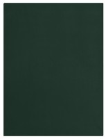 Fleece Blanket XXL