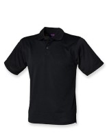 Men`s Coolplus® Wicking Polo Shirt